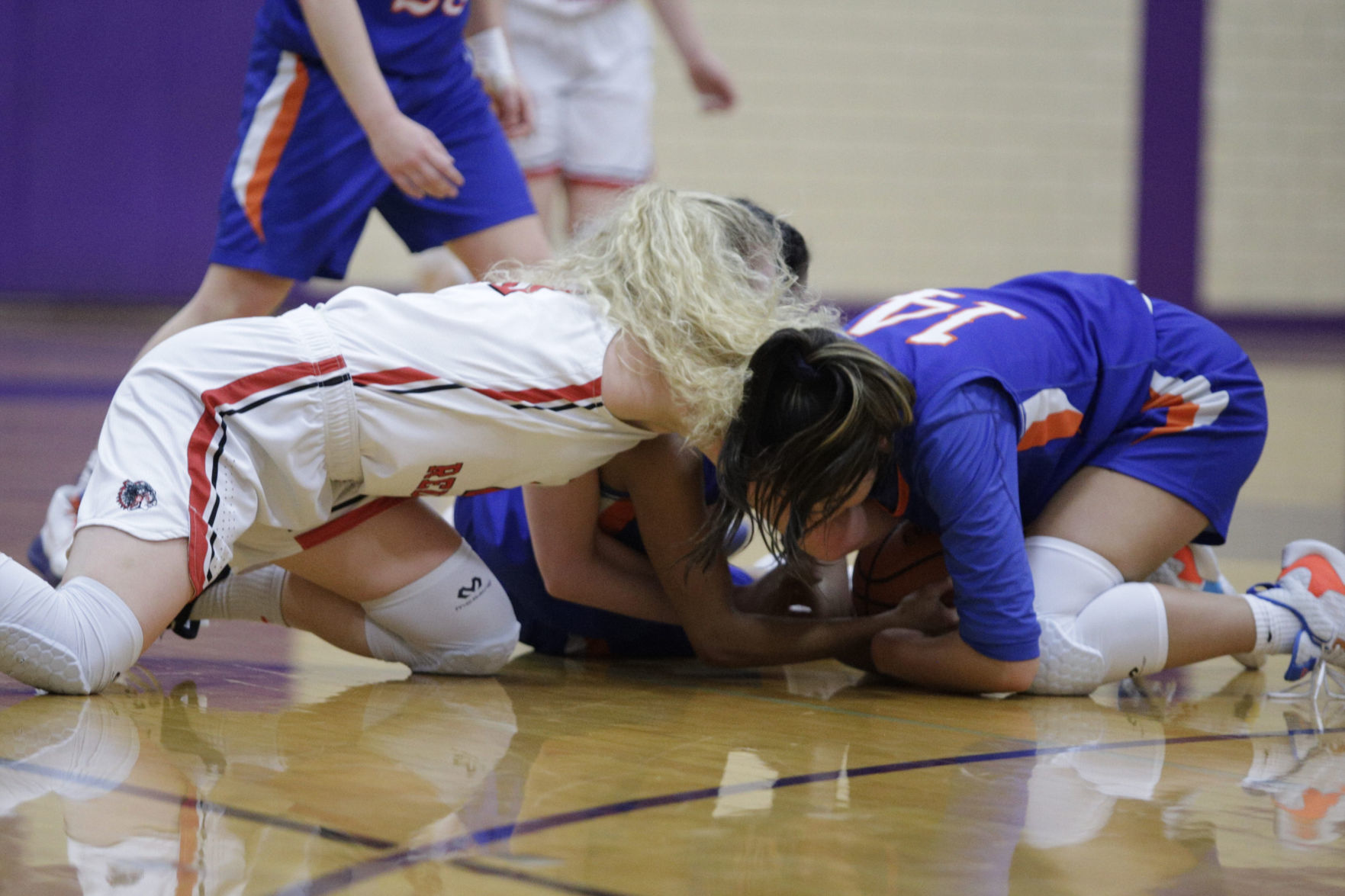 GALLERY-StT-v-Sullivan-CIC-finals-017-013120.JPG